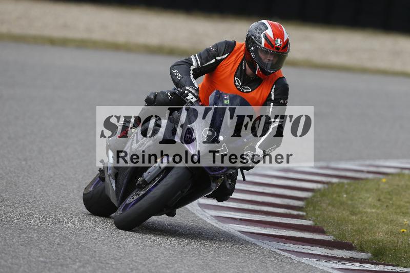 /02 03.04.2026 Speer Racing ADR/Instruktorengruppe/991